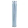Carpa pleglable Pop-Up con 4 paredes antracita 3x3 m de vidaXL, Carpas y cenadores - Ref: Foro24-44964, Precio: 126,51 €, Des...