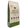 Comida seca para perro premiumd Adult Essence Beef 15 kg de vidaXL, Comida para perros - Ref: Foro24-170490, Precio: 39,05 €,...