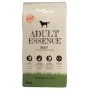 Comida seca para perro premiumd Adult Essence Beef 15 kg de vidaXL, Comida para perros - Ref: Foro24-170490, Precio: 39,05 €,...
