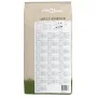 Comida seca para perro premiumd Adult Essence Beef 15 kg de vidaXL, Comida para perros - Ref: Foro24-170490, Precio: 39,05 €,...