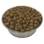 Comida seca para perro premiumd Adult Essence Beef 15 kg de vidaXL, Comida para perros - Ref: Foro24-170490, Precio: 39,52 €,...