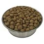 Comida seca para perro premiumd Adult Essence Beef 15 kg de vidaXL, Comida para perros - Ref: Foro24-170490, Precio: 39,05 €,...