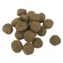 Comida seca para perro premiumd Adult Essence Beef 15 kg de vidaXL, Comida para perros - Ref: Foro24-170490, Precio: 39,05 €,...