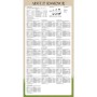 Comida seca para perro premiumd Adult Essence Beef 15 kg de vidaXL, Comida para perros - Ref: Foro24-170490, Precio: 39,52 €,...