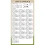 Comida seca para perro premiumd Adult Essence Beef 15 kg de vidaXL, Comida para perros - Ref: Foro24-170490, Precio: 39,05 €,...