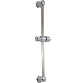 RIDDER Barra deslizable de ducha Granada cromado 91170 de RIDDER, Artículos de ducha - Ref: Foro24-421513, Precio: 18,84 €, D...