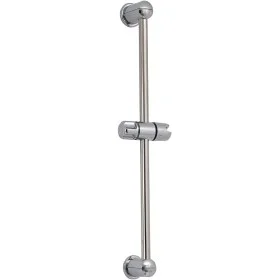 RIDDER Barra deslizable de ducha Granada cromado 91170 de RIDDER, Artículos de ducha - Ref: Foro24-421513, Precio: 18,84 €, D...