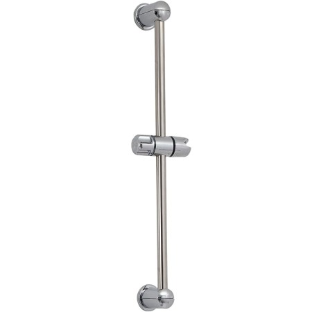 RIDDER Barra deslizable de ducha Granada cromado 91170 de RIDDER, Artículos de ducha - Ref: Foro24-421513, Precio: 18,84 €, D...