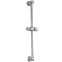 RIDDER Barra deslizable de ducha Granada cromado 91170 de RIDDER, Artículos de ducha - Ref: Foro24-421513, Precio: 18,84 €, D...