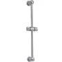 RIDDER Barra deslizable de ducha Granada cromado 91170 de RIDDER, Artículos de ducha - Ref: Foro24-421513, Precio: 18,84 €, D...