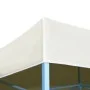Carpa para fiestas pop-up plegable crema 3x9 m de vidaXL, Carpas y cenadores - Ref: Foro24-44974, Precio: 308,33 €, Descuento: %