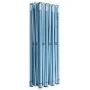 Carpa para fiestas pop-up plegable crema 3x9 m de vidaXL, Carpas y cenadores - Ref: Foro24-44974, Precio: 308,33 €, Descuento: %