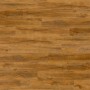 WallArt Tablones aspecto madera 30 uds GL-WA29 roble reciclado marrón de WallArt, Recubrimiento de paredes - Ref: Foro24-3082...