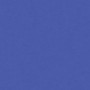 Techo de carpa para celebraciones 3x3 m azul de vidaXL, Cubiertas para carpas y cenadores - Ref: Foro24-44984, Precio: 37,51 ...