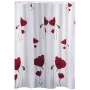 RIDDER Cortina de ducha Mohn 180x200 cm de RIDDER, Cortinas de ducha - Ref: Foro24-421540, Precio: 44,77 €, Descuento: %