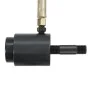 Set de alicates de engarzar hidraúlicos 22-60 mm de vidaXL, Perforadoras y punzones - Ref: Foro24-143785, Precio: 138,22 €, D...