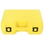 Set de alicates de engarzar hidraúlicos 22-60 mm de vidaXL, Perforadoras y punzones - Ref: Foro24-143785, Precio: 138,22 €, D...