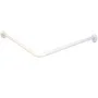 RIDDER Barra de ducha de esquina universal 25 mm blanca 59501 de RIDDER, Barras de ducha - Ref: Foro24-421551, Precio: 38,93 ...