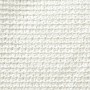 Toldo de vela blanco HDPE 160 g/m² 2,5x5 m de , Sombrillas - Ref: Foro24-311236, Precio: 36,68 €, Descuento: %