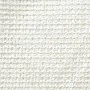 Toldo de vela blanco HDPE 160 g/m² 2,5x5 m de , Sombrillas - Ref: Foro24-311236, Precio: 35,86 €, Descuento: %