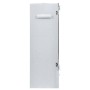 Horno ahumador de BBQ con generador humo frío acero galvanizado de , Barbacoas - Ref: Foro24-3200751, Precio: 162,03 €, Descu...