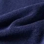 Sudadera infantil azul marino oscuro 140 de , Camisetas para niños - Ref: Foro24-13448, Precio: 13,27 €, Descuento: %