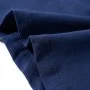 Camiseta infantil azul marino 140 de , Camisetas para niños - Ref: Foro24-11218, Precio: 8,52 €, Descuento: %