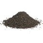 Grava de basalto negra 25 kg 3-5 mm de , Sustratos y arena para acuarios - Ref: Foro24-3217161, Precio: 51,61 €, Descuento: %