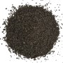 Grava de basalto negra 25 kg 3-5 mm de , Sustratos y arena para acuarios - Ref: Foro24-3217161, Precio: 51,61 €, Descuento: %