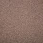Sofá de 3 plazas tapizado de tela marrón 172x70x82 cm de , Sofás - Ref: Foro24-247126, Precio: 395,77 €, Descuento: %