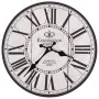 Reloj vintage de pared London 30 cm de vidaXL, Relojes de pared - Ref: Foro24-50626, Precio: 22,19 €, Descuento: %