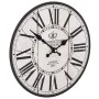 Reloj vintage de pared London 30 cm de vidaXL, Relojes de pared - Ref: Foro24-50626, Precio: 22,19 €, Descuento: %