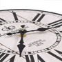 Reloj vintage de pared London 30 cm de vidaXL, Relojes de pared - Ref: Foro24-50626, Precio: 20,13 €, Descuento: %