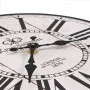Reloj vintage de pared London 30 cm de vidaXL, Relojes de pared - Ref: Foro24-50626, Precio: 22,19 €, Descuento: %