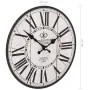 Reloj vintage de pared London 30 cm de vidaXL, Relojes de pared - Ref: Foro24-50626, Precio: 22,19 €, Descuento: %