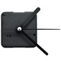 Reloj de cuarzo movimiento con manecillas de vidaXL, Piezas de reloj - Ref: Foro24-50621, Precio: 15,03 €, Descuento: %