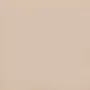 Headboards 4 units cappuccino synthetic leather 72x5x78/88 cm by , Headboards and footboards - Ref: Foro24-3116287, Price: 10...