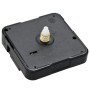 Reloj de cuarzo movimiento con manecillas de vidaXL, Piezas de reloj - Ref: Foro24-50621, Precio: 15,03 €, Descuento: %