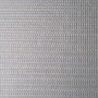 Biombo divisor plegable 160x170 cm bus Londres blanco y negro de vidaXL, Divisores de ambientes - Ref: Foro24-245874, Precio:...