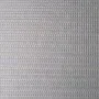 Biombo divisor plegable 160x170 cm bus Londres blanco y negro de vidaXL, Divisores de ambientes - Ref: Foro24-245874, Precio:...