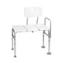 RIDDER Badewannenbank 150 kg A0120101 von RIDDER, Duschsitze und Bänke - Ref: Foro24-421615, Preis: 150,29 €, Rabatt: %