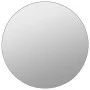 7-Piece Round Glass Wall Mirror Set by vidaXL, Mirrors - Ref: Foro24-245692, Price: 15,25 €, Discount: %