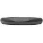 Discos de pesas de hierro fundido 4 uds 2x10 kg+2x5 kg de vidaXL, Peso libre - Ref: Foro24-91395, Precio: 135,80 €, Descuento: %