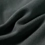 Sudadera infantil caqui oscuro 116 de , Camisetas para niños - Ref: Foro24-13051, Precio: 12,22 €, Descuento: %