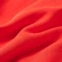 Sudadera infantil con capucha rojo 104 de , Camisetas para niños - Ref: Foro24-13320, Precio: 12,74 €, Descuento: %