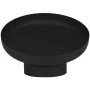 Esschert Design Brasero inclinado acero negro FF402 de Esschert Design, Chimeneas - Ref: Foro24-422496, Precio: 110,16 €, Des...