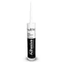 WallArt Pegamento híbrido GA-WA25 de WallArt, Pegamentos y adhesivos industriales - Ref: Foro24-421656, Precio: 19,05 €, Desc...