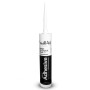 WallArt Pegamento híbrido GA-WA25 de WallArt, Pegamentos y adhesivos industriales - Ref: Foro24-421656, Precio: 19,07 €, Desc...