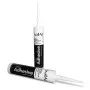 WallArt Hybrid Glue GA-WA25 by WallArt, Industrial glues and adhesives - Ref: Foro24-421656, Price: 19,05 €, Discount: %