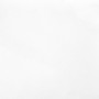 Cabecero de cuero sintético blanco 147x16x78/88 cm de , Cabeceros y pies de cama - Ref: Foro24-3118719, Precio: 69,77 €, Desc...